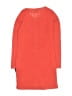 Art Class Orange Cardigan Size 7 - 8 - photo 2