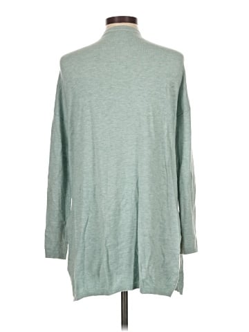 Trouve Pullover Sweater (view 2)