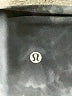 Lululemon Athletica Tie-dye Black Board Shorts Size 8 - photo 3