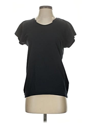 The Furies Short Sleeve T-Shirt (view 1)