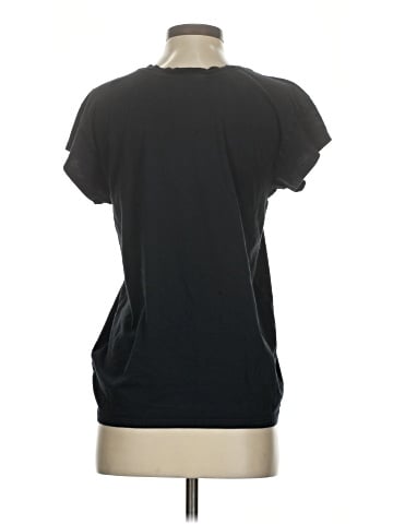 The Furies Short Sleeve T-Shirt (view 2)