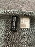 Divided by H&M Gray Long Sleeve Turtleneck Size L - photo 7