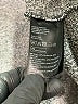 Divided by H&M Gray Long Sleeve Turtleneck Size L - photo 8