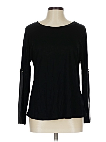 RolyPoly Long Sleeve T-Shirt (view 1)