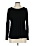 RolyPoly Black Long Sleeve T-Shirt Size L - photo 1