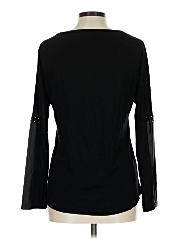 RolyPoly Long Sleeve T-Shirt (view 2)