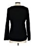 RolyPoly Black Long Sleeve T-Shirt Size L - photo 2
