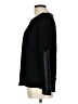 RolyPoly Black Long Sleeve T-Shirt Size L - photo 5