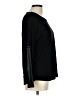 RolyPoly Black Long Sleeve T-Shirt Size L - photo 4