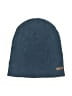 Coal 100% Acrylic Blue Beanie One size - photo 1