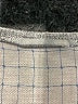 Olivia Moon Gray Short Sleeve Top Size XL - photo 7