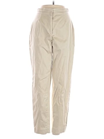 Elliott Lauren Casual Pants (view 1)