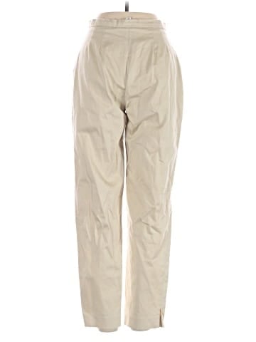 Elliott Lauren Casual Pants (view 2)