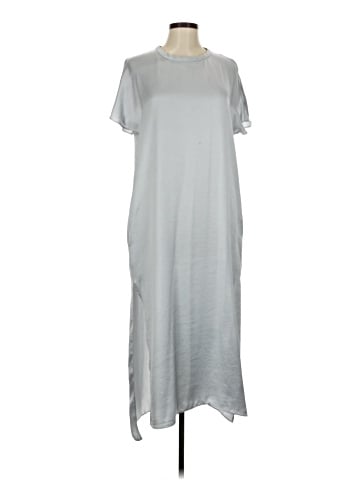 Zara Casual Dress (view 1)