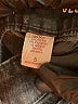 Mossimo Supply Co. Black Jeggings Size 5 - photo 5