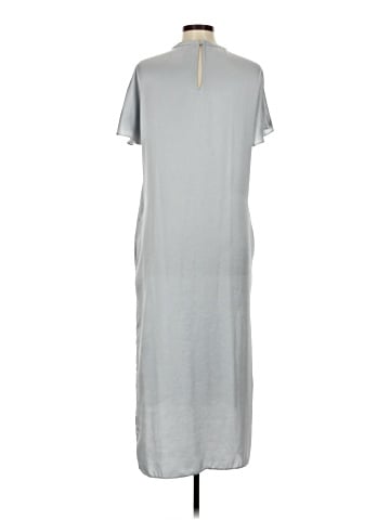 Zara Casual Dress (view 2)