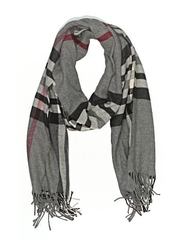 Cashmink by V. Fraas Scarf (view 1)