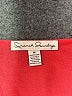 French Laundry 100% Polyester Pink Sleeveless Blouse Size M - photo 7