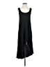 BCBGeneration Black Casual Dress Size XXS - photo 1