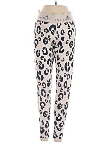 Adidas Stella McCartney Casual Pants (view 1)