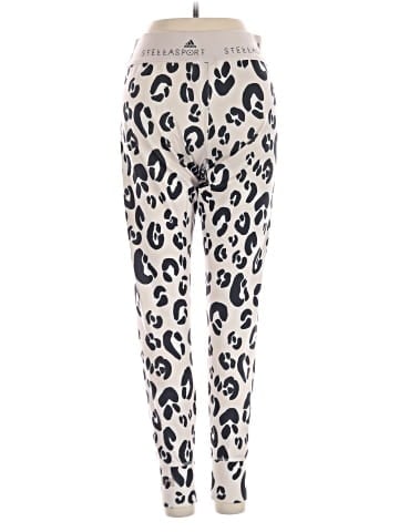 Adidas Stella McCartney Casual Pants (view 2)