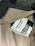 Shein Tan Dress Pants Size M - photo 7