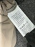 Shein Tan Dress Pants Size M - photo 8