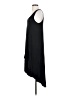 BCBGeneration Black Casual Dress Size XXS - photo 5