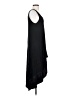 BCBGeneration Black Casual Dress Size XXS - photo 4