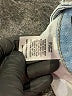 True Craft Blue Jeans Size 11 - photo 8