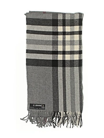 Cashmink by V. Fraas Scarf (view 2)