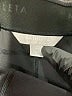 Athleta Black Active Pants Size L - photo 4