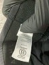 Athleta Black Active Pants Size L - photo 5