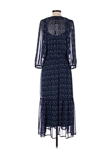 Banana Republic Factory Store Casual Dress (view 2)