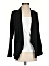 Lulus Black Blazer Size XS - photo 1
