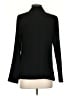 Lulus Black Blazer Size XS - photo 2