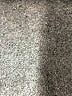 Assorted Brands 100% Polyester Gray Vest Size 18 - 20 - photo 7