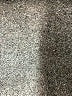 Assorted Brands 100% Polyester Gray Vest Size 18 - 20 - photo 8