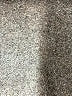 Assorted Brands 100% Polyester Gray Vest Size 18 - 20 - photo 9