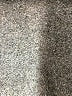 Assorted Brands 100% Polyester Gray Vest Size 18 - 20 - photo 10