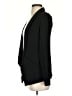 Lulus Black Blazer Size XS - photo 5