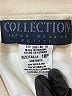 Harve Benard Ivory Wool Blazer Size 10 (petite) - photo 6