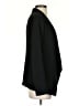 Lulus Black Blazer Size XS - photo 4
