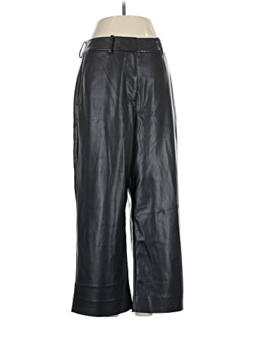 Robert Graham Casual Pants (view 1)