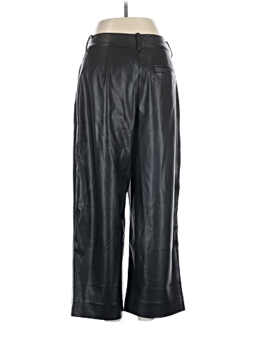Robert Graham Casual Pants (view 2)