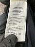 J.Crew Solid Black Athletic Shorts Size XXS - photo 4