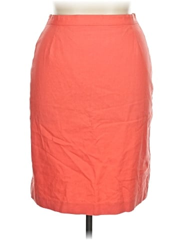 Savannah Casual Skirt (view 1)