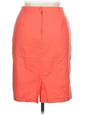 Savannah Casual Skirt (view 2)