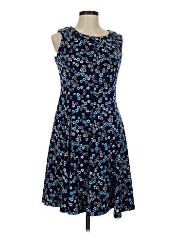 R&K Casual Dress (view 1)