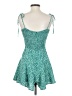 Unbranded Green Romper Size S - photo 2